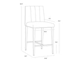 wilbur-counter-stool-111431 - view 18