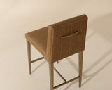 wilbur-counter-stool-111431 - view 6