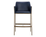 bernadette-barstool-111433 - view 3