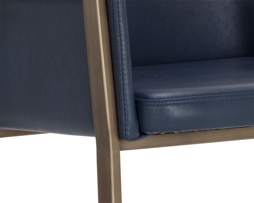 bernadette-barstool-111433 - view 6