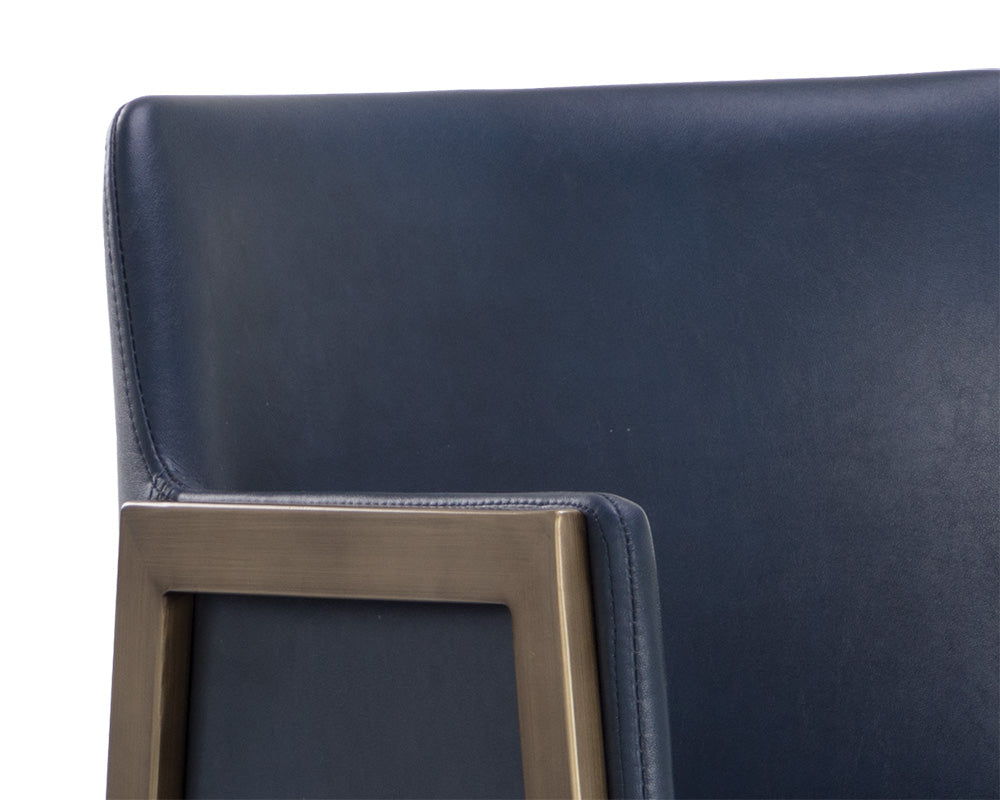 bernadette-barstool-111433 - view 7