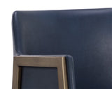 bernadette-barstool-111433 - view 7