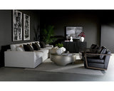 merrick-sofa-chaise-raf-111443 - view 3