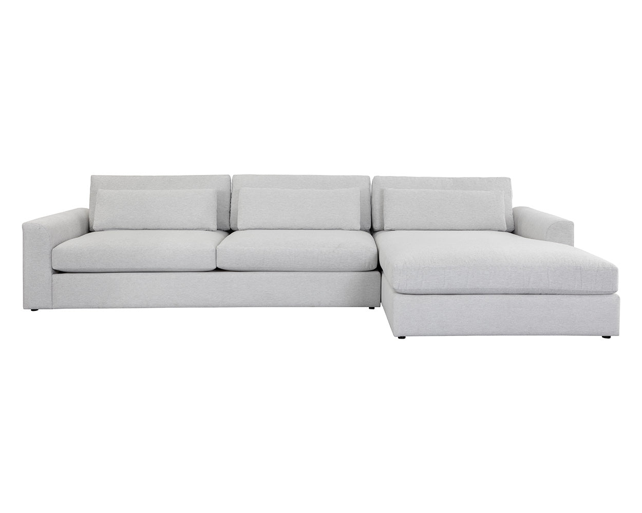 merrick-sofa-chaise-raf-111443 - view 4