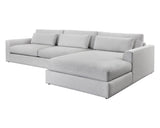 merrick-sofa-chaise-raf-111443 - view 5