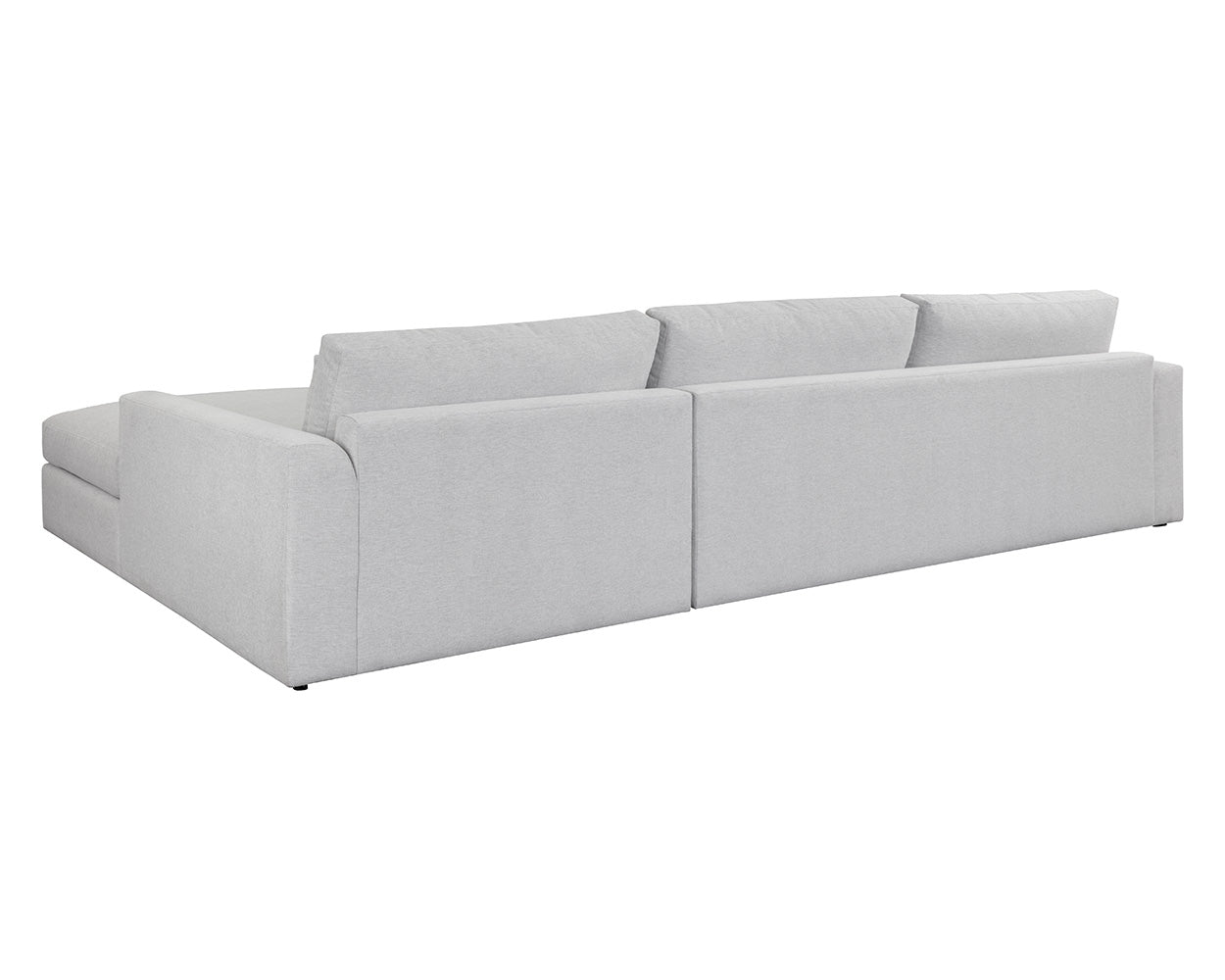 merrick-sofa-chaise-raf-111443 - view 6