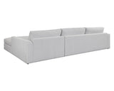 merrick-sofa-chaise-raf-111443 - view 6
