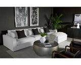 merrick-sofa-chaise-raf-111443 - view 2