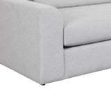 merrick-sofa-chaise-raf-111443 - view 7