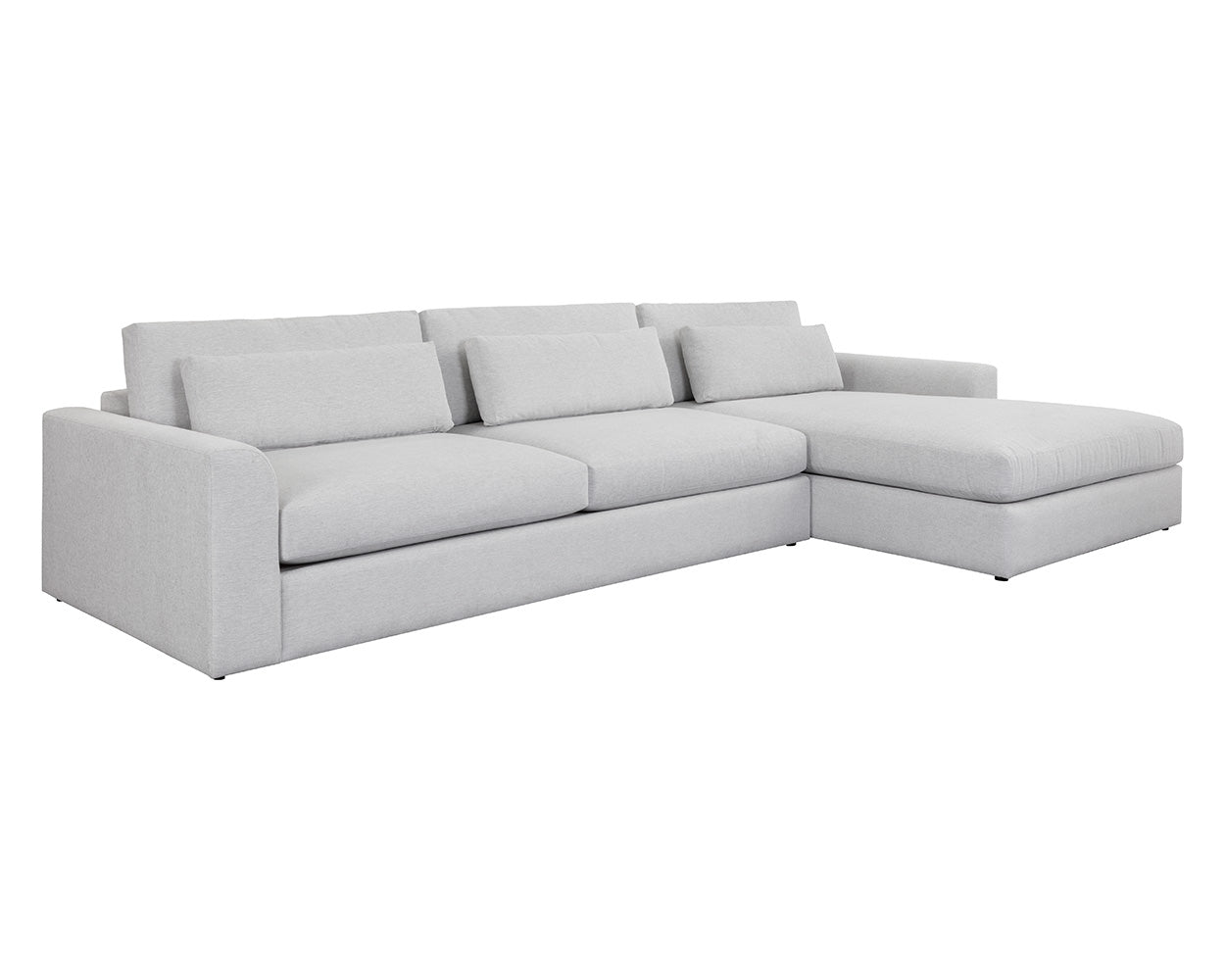 merrick-sofa-chaise-raf-111443