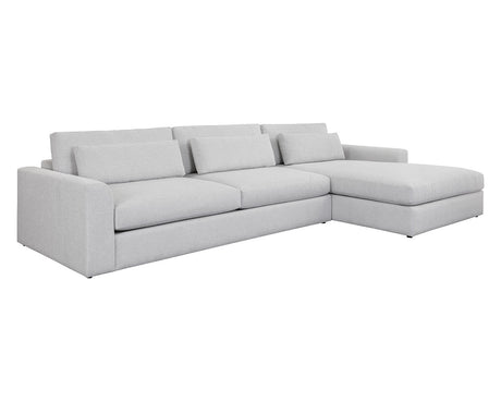 merrick-sofa-chaise-raf-111443