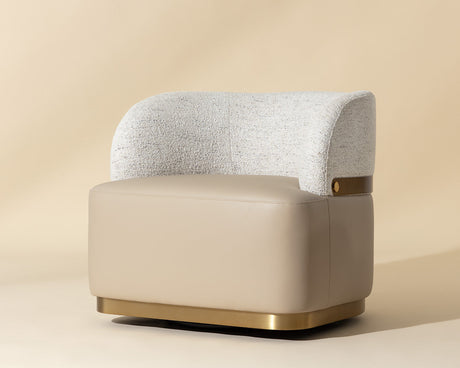 brinda-swivel-lounge-chair-111447