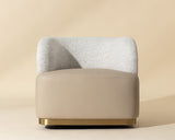 brinda-swivel-lounge-chair-111447 - view 2