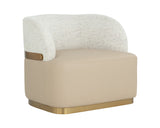 brinda-swivel-lounge-chair-111447 - view 6