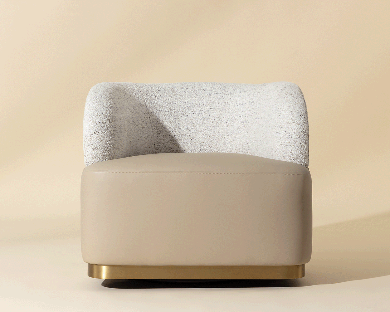 brinda-swivel-lounge-chair-111447 - view 7