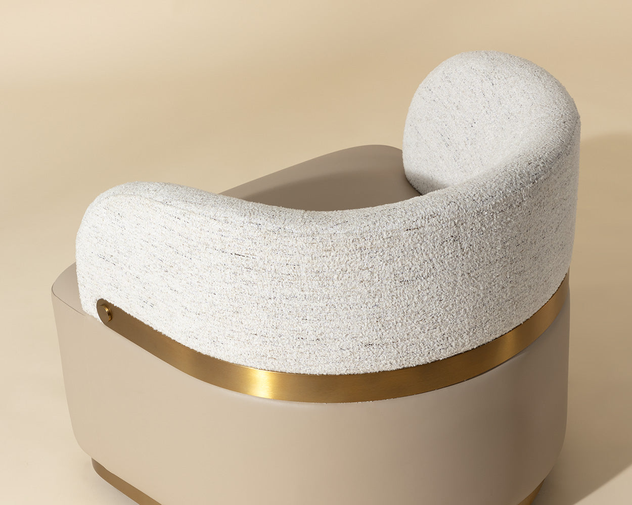 brinda-swivel-lounge-chair-111447 - view 5