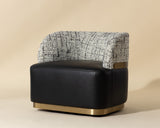 brinda-swivel-lounge-chair-111447 - view 8