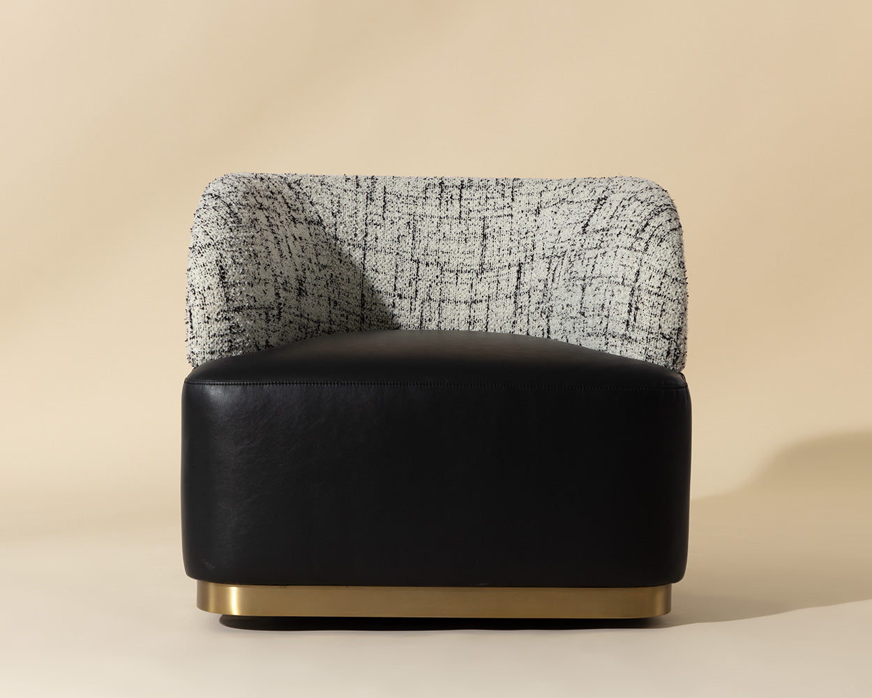 brinda-swivel-lounge-chair-111447 - view 10