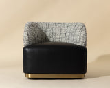 brinda-swivel-lounge-chair-111447 - view 10