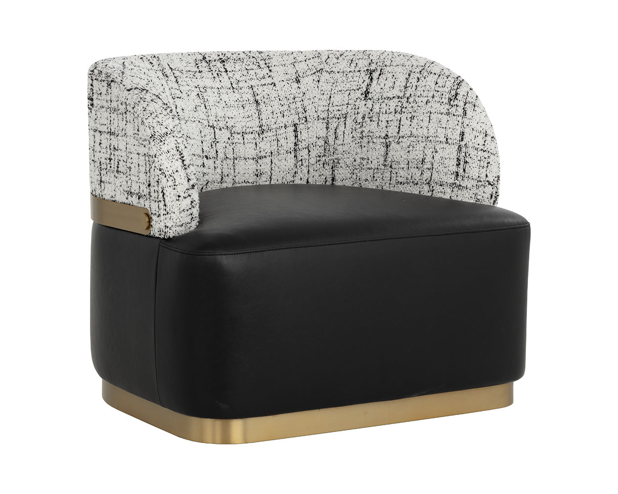 brinda-swivel-lounge-chair-111447 - view 14
