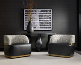 brinda-swivel-lounge-chair-111447 - view 9