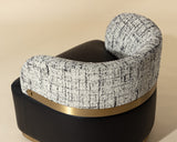 brinda-swivel-lounge-chair-111447 - view 13
