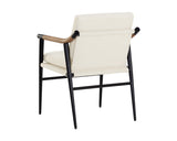meadow-dining-armchair-111450 - view 5