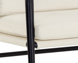 meadow-dining-armchair-111450 - view 6