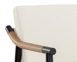 meadow-dining-armchair-111450 - view 7