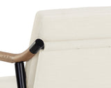 meadow-dining-armchair-111450 - view 8