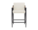 meadow-counter-stool-109859 - view 11