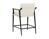 meadow-counter-stool-109859 - view 13
