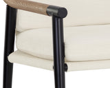 meadow-counter-stool-109859 - view 14