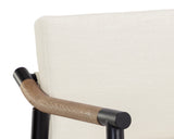 meadow-counter-stool-109859 - view 15