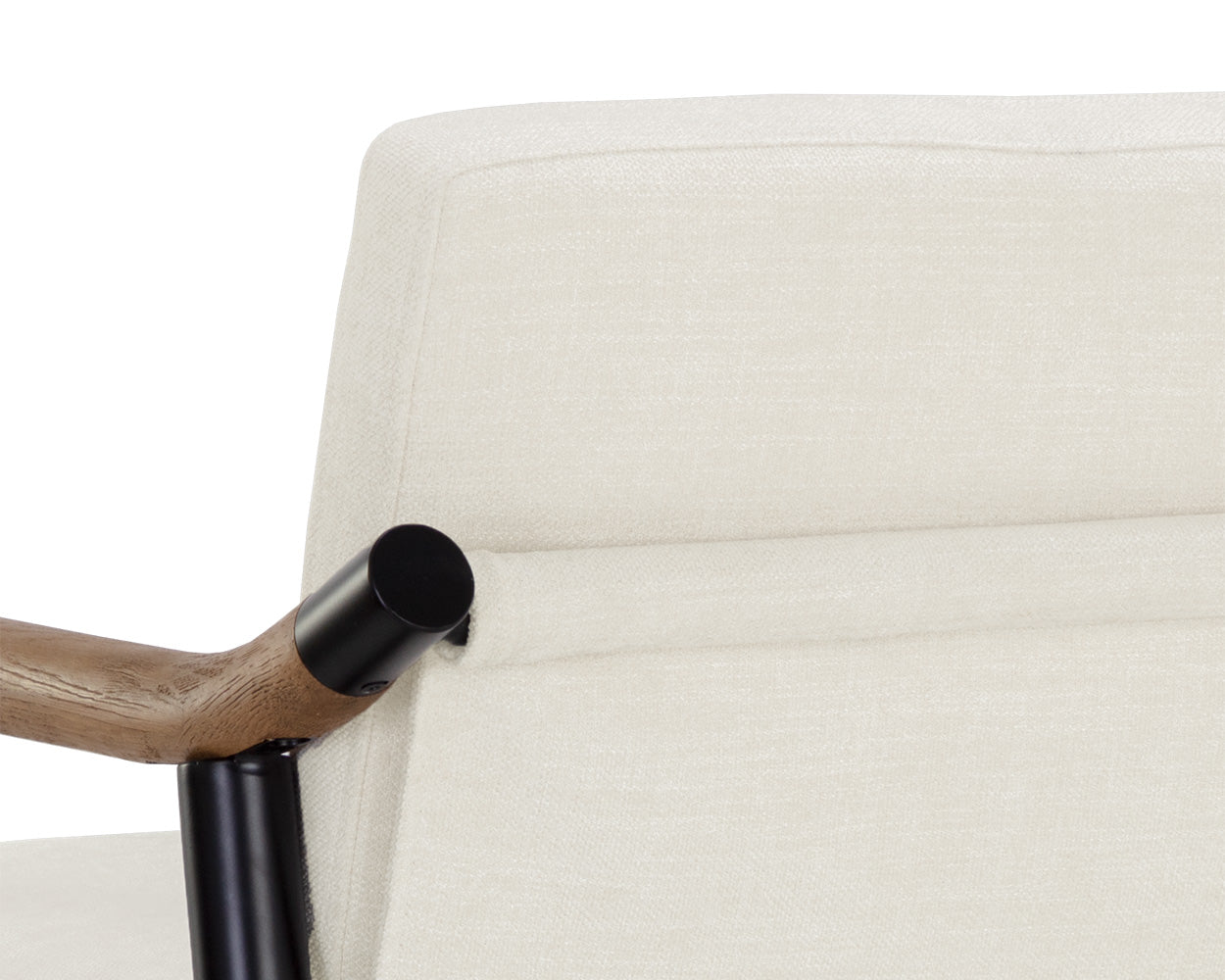 meadow-counter-stool-109859 - view 16