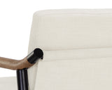 meadow-counter-stool-109859 - view 16