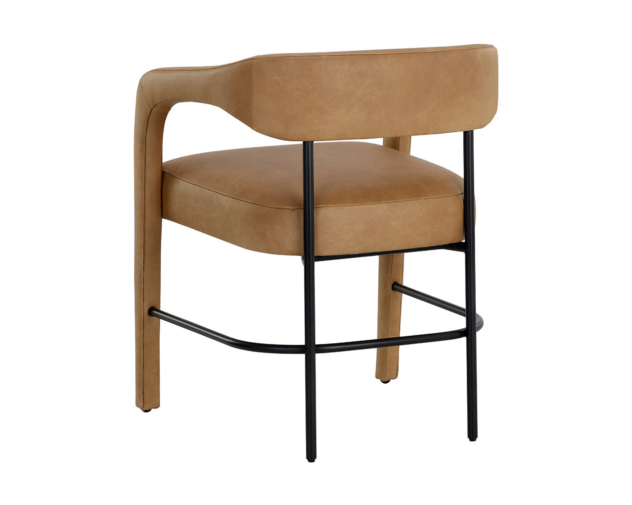 mavia-dining-armchair-111453 - view 5