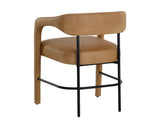 mavia-dining-armchair-111453 - view 5
