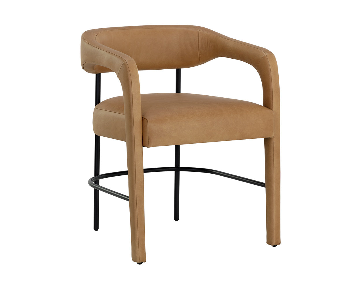 mavia-dining-armchair-111453