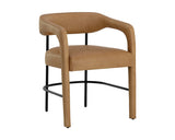 mavia-dining-armchair-111453