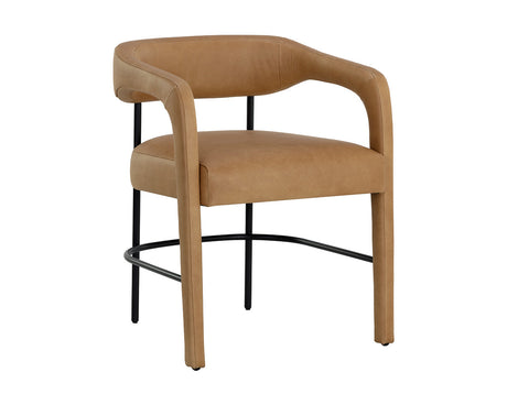 mavia-dining-armchair-111453