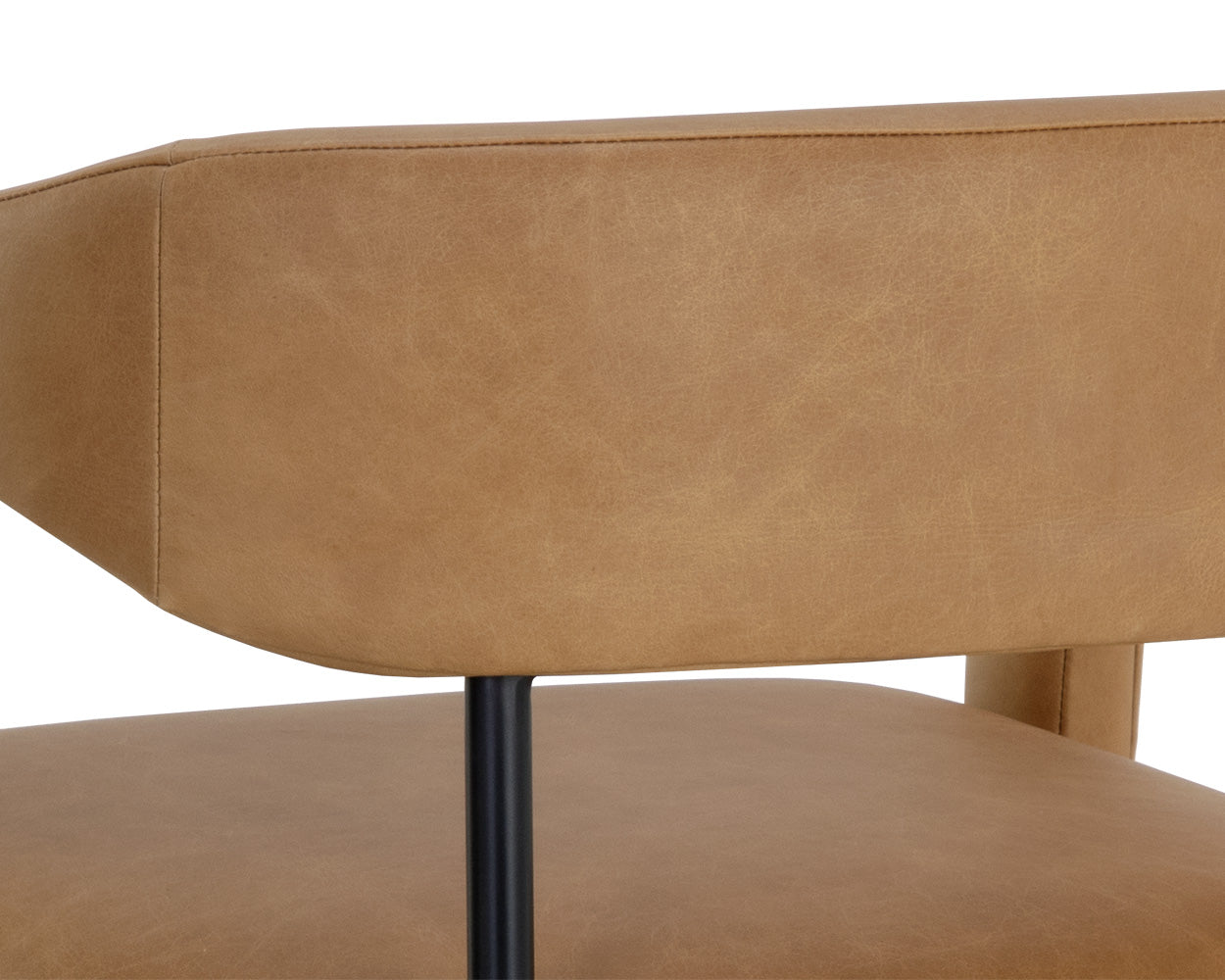 mavia-dining-armchair-111453 - view 8
