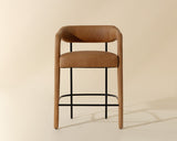 mavia-counter-stool-111454 - view 3