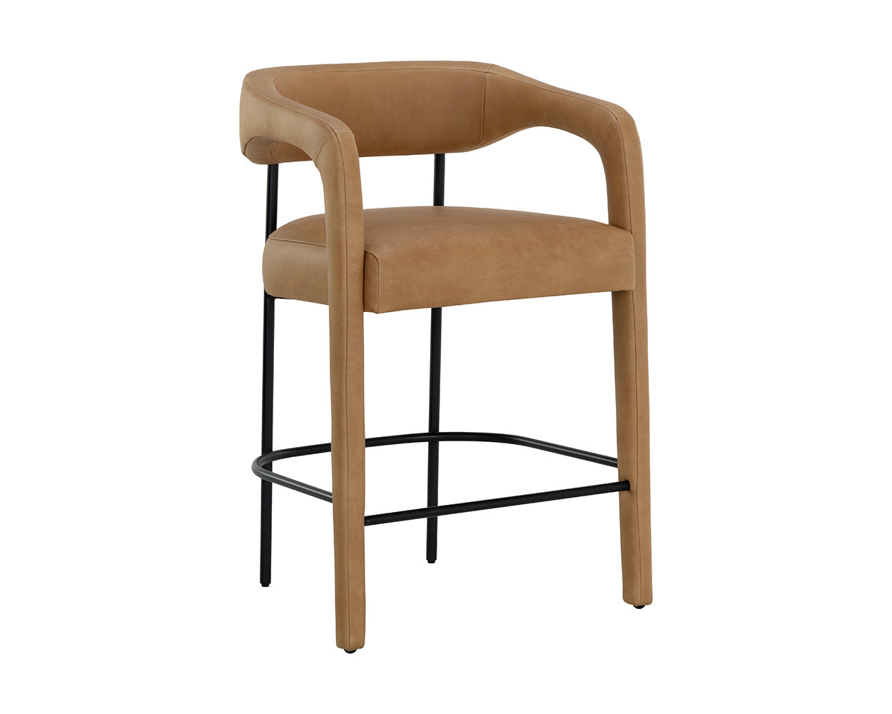 mavia-counter-stool-111454 - view 7