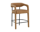 mavia-counter-stool-111454 - view 7