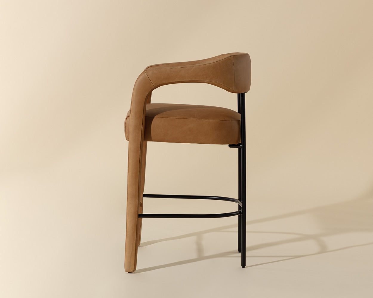 mavia-counter-stool-111454 - view 4