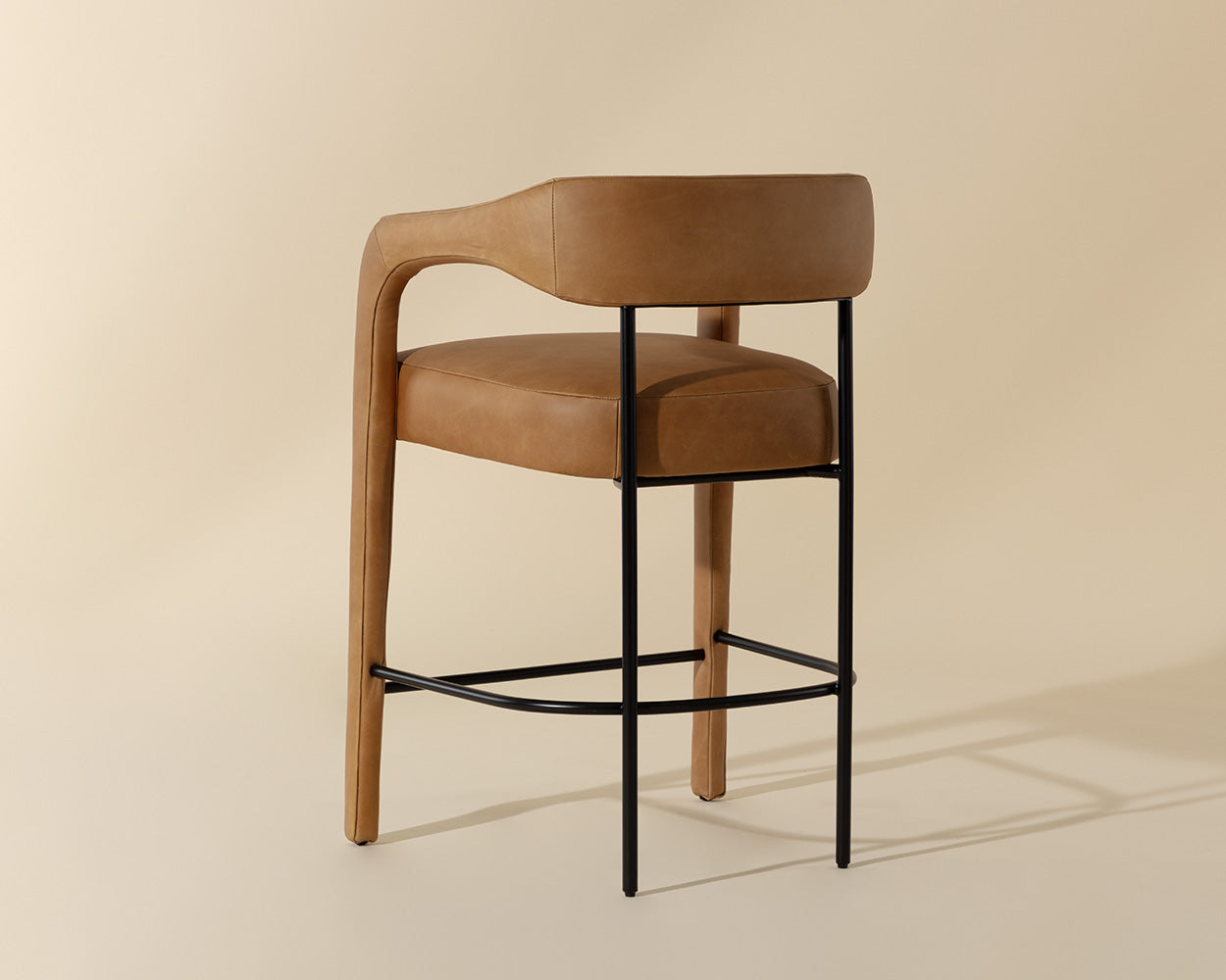 mavia-counter-stool-111454 - view 5