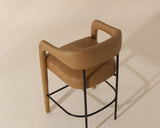mavia-counter-stool-111454 - view 6