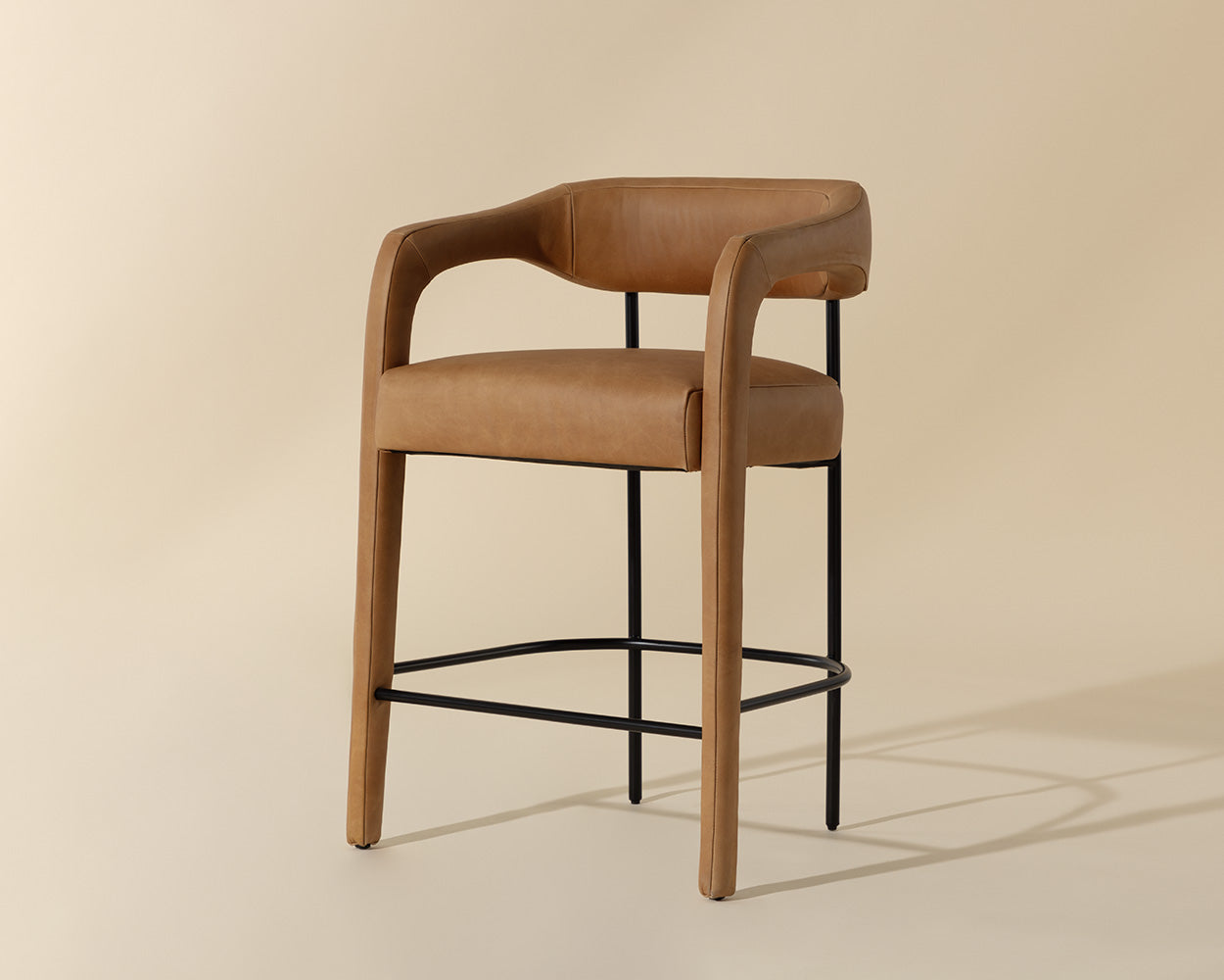 mavia-counter-stool-111454