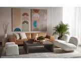 ira-sofa-111478 - view 3